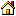 Ϊҳ